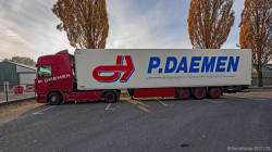 20251122-Daemen-00492